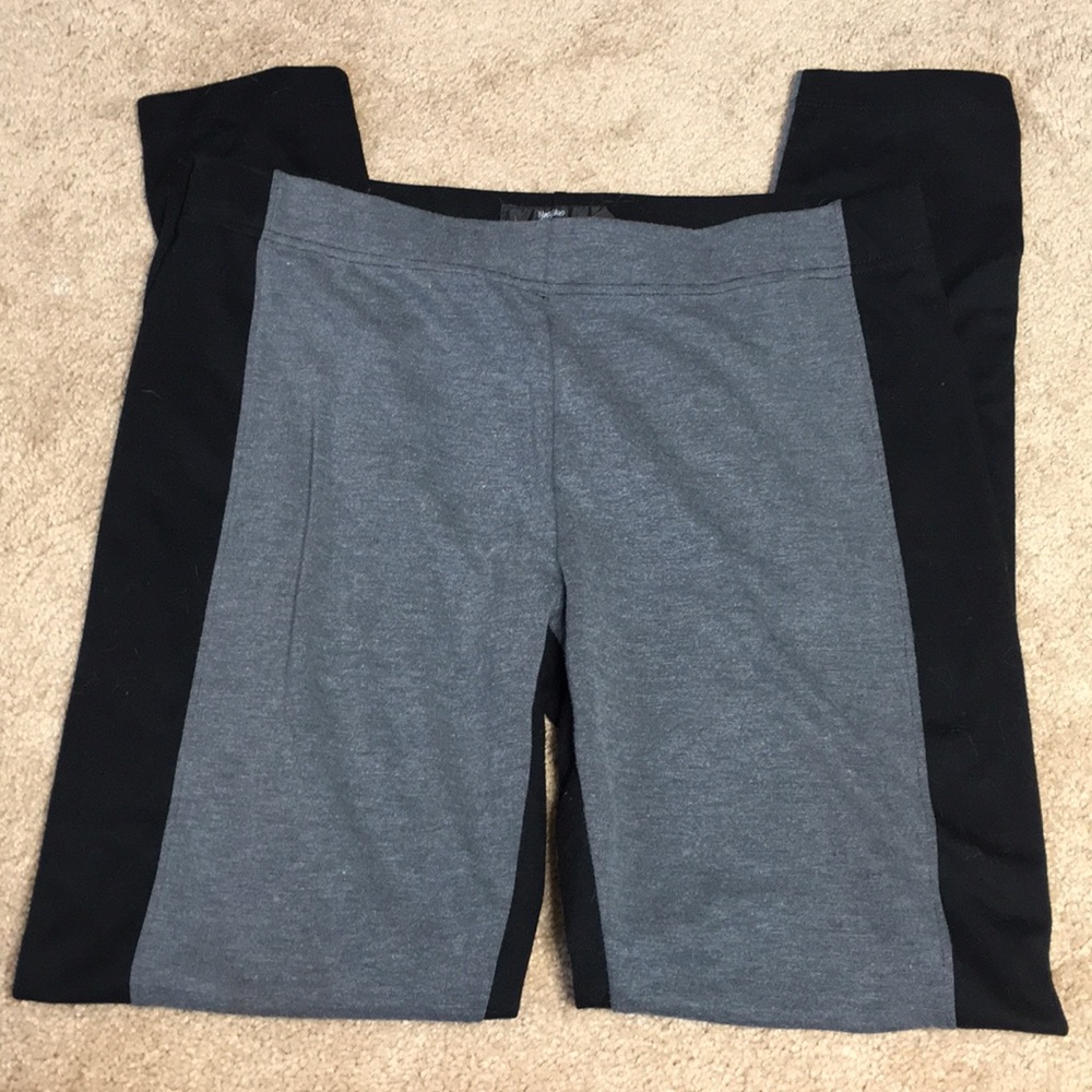 Mossino Leggings